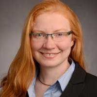 Elke Forstmann Email