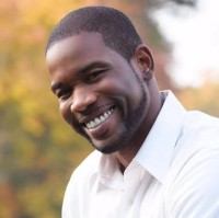 Auto Trader Classics Employee Rashid Evans's profile photo