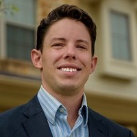 Tyler Smith Email & Phone Number