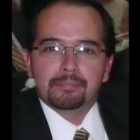 DCN Dx Employee Marc Madrigal's profile photo