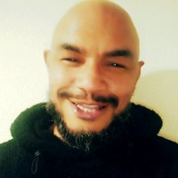 Franklin Daniel Email