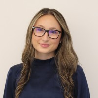 Tri Delta Employee Amanda Rossi's profile photo