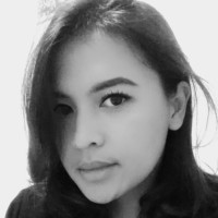 Solitaire Employee Tamaya Awighna's profile photo