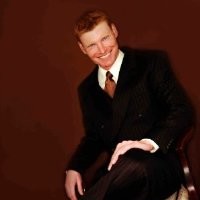 Jay Stittleburg Email & Phone Number