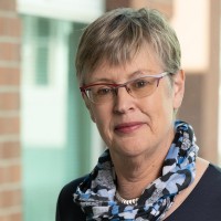 OmniAb, Inc. Employee Marie-Cecile van de Lavoir's profile photo