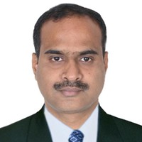 DW Practice Employee Chatarjee Madala's profile photo