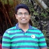 Alex Vazhatharayil Email & Phone Number