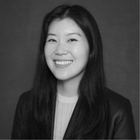 KHAITE Employee Grace Yoon's profile photo