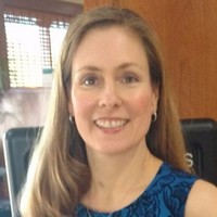 McMickle, Kurey and Branch, LLP Employee Melissa Schneider's profile photo