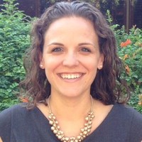 Dayna Burke Email & Phone Number