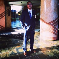 Henry Lau Email & Phone Number