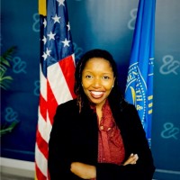 Boitumelo Sevilla's profile photo