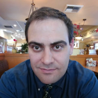 David Torre Email & Phone Number