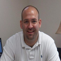 Jeff Roberts Email & Phone Number