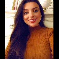 Freehold Cartage Inc Employee Kathleen Allen's profile photo