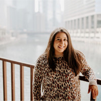 State Collection Service, Inc. Employee Melissa Hoff's profile photo