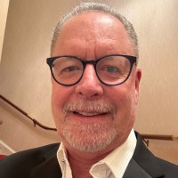 WANT Branding Employee Robert Kahn's profile photo