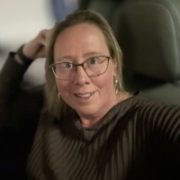 Theresa M.'s profile photo