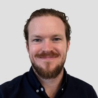 Joseph Kerwin Email & Phone Number