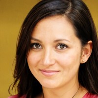 Hyper Employee Jackie Simms's profile photo