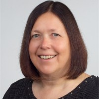 Greenwich Hospital Employee Loretta Jacobs's profile photo