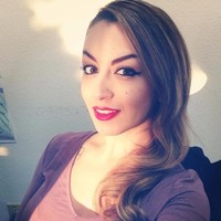 Cynthia Hernandez Email & Phone Number