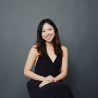 Edrea Boo's profile photo