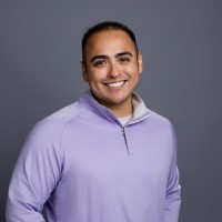 Daniel Legaspi's profile photo