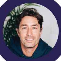 EGERIE Software Employee Jean Larroumets's profile photo