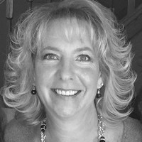 Terra Construction Employee Stacey Gruett's profile photo