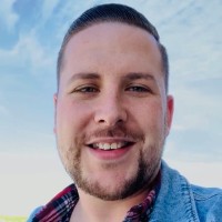 Brett Smith Email & Phone Number