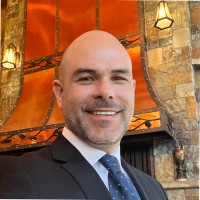 Clean Peaks Energy Services, LLC Employee Bryson Allen's profile photo