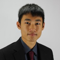 Hao Lin Email & Phone Number