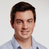 Neumayer Equipment Company, Inc Employee Jared Laurent's profile photo