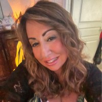 LifeCare Solutions Employee Mary Margiotta's profile photo