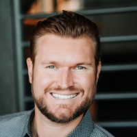 Tech-Gofer Employee Nick Mulholland's profile photo