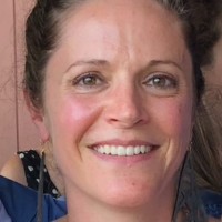 Coherent Digital Employee Sara Gibney's profile photo