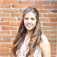 Fabiola Lara Cotter Email