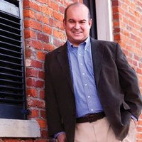 ARCH, Inc. Employee Mike Galbraith's profile photo