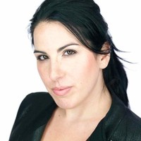 Continued Employee Andie Taylor's profile photo