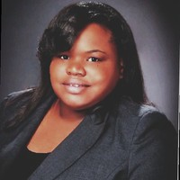 iRhythm Technologies, Inc. Employee Diamond Smith's profile photo