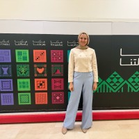 Aya Gaber Email