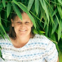 YMCA of Metropolitan Chattanooga Employee Beth Doerr's profile photo