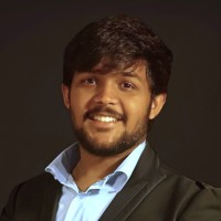 Devam Joshi Email