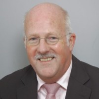 Albatros Beheer & Management BV Employee Douwe Rt's profile photo