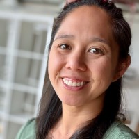 Reset Employee Mary Antonio's profile photo