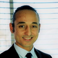 e-SKY Solutions [www.e-SKY.ca] Employee James Selwaness's profile photo