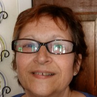 Ann Eldridge Email & Phone Number