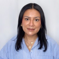 UrbanStems Employee Sylvana Caballero's profile photo