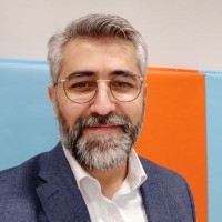 Chesapeake Lighthouse Foundation Employee Zayn Ak's profile photo